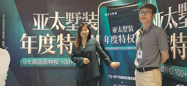 心分享 | 五月，向日葵要開！我們決定要制造一場炙熱夏浪！