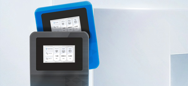 電滲脈沖行業(yè)誰主沉浮？同強(qiáng)科技用實(shí)力告訴你什么叫權(quán)威！