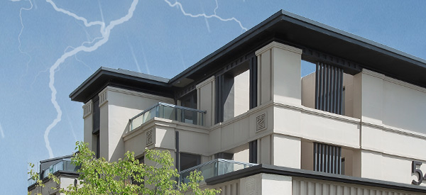 「梅雨季」將襲！木制家居養(yǎng)護(hù)全攻略