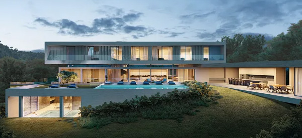 防潮黑科技：古人“疏”的智慧，我們用電做到了！