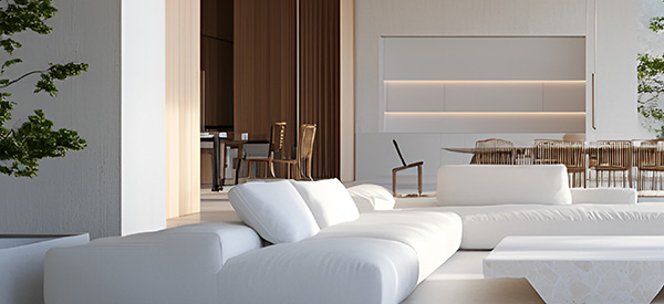 驚呆！慢滲比爆漏更可怕？滲水vs漏水真相