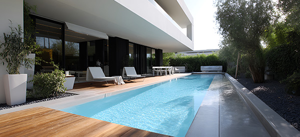 告別潮濕困擾，不止于地下室！