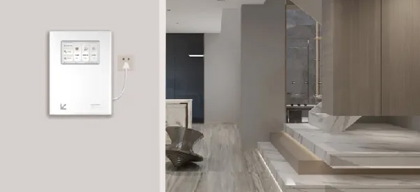 一招根治別墅地下室潮濕，真正做到一勞永逸