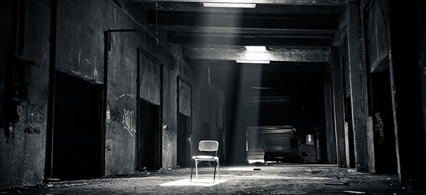 很多別墅業(yè)主都反應(yīng)明明自己已經(jīng)做過了防水，家里為啥還是潮？