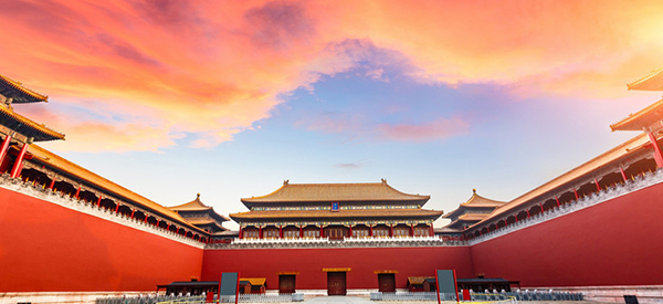 古建筑 | 探尋遠(yuǎn)見的防潮智慧！