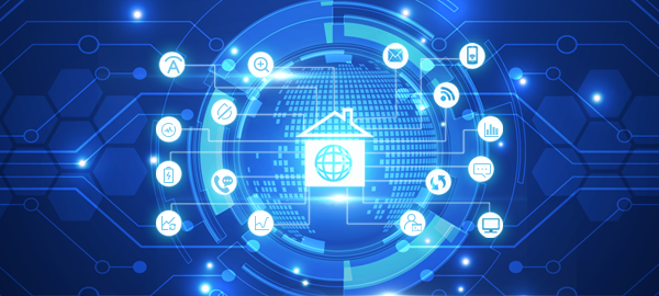 什么是潮濕情況智能化、信息化、數(shù)據(jù)化、遠(yuǎn)程化？