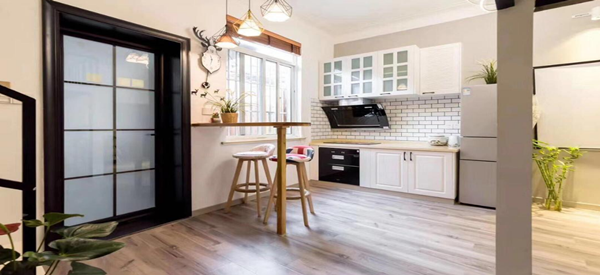 一樓要做防水還是防潮？