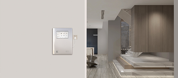 蒼嶺灰H型機(jī)：小身材，大能耐！