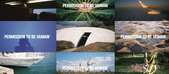 同強(qiáng)科技：「節(jié)」盡所能，為健康生活賦能！