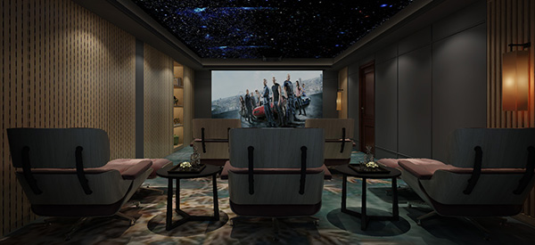 別墅地下室為什么會(huì)潮濕發(fā)霉？