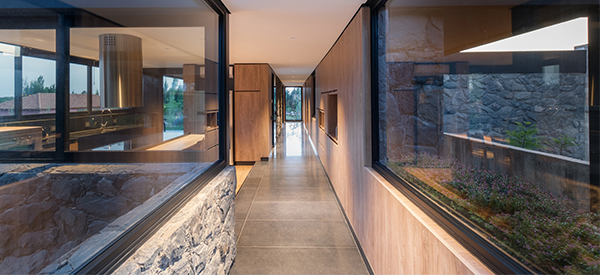 別墅地下室防潮除濕常見的錯誤做法和解決方案