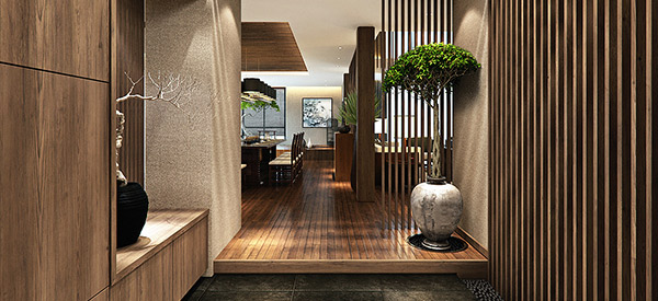 別墅地下室防水、防潮施工技巧及細(xì)節(jié)