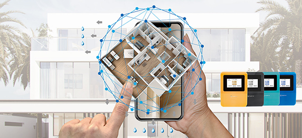 TQ-EPT同強(qiáng)科技的品牌8大優(yōu)勢(shì)