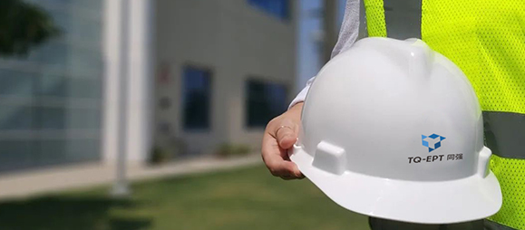 匠心施工，為您的地下空間保駕護(hù)航！