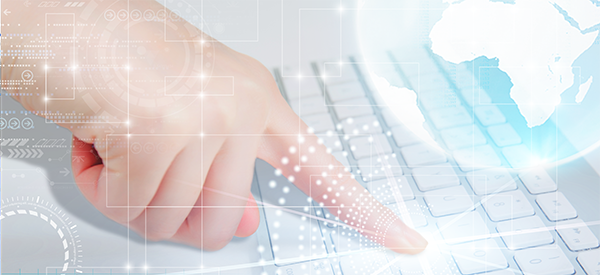 電滲透防潮的應(yīng)用領(lǐng)域及發(fā)展趨勢