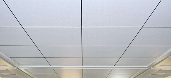 別墅地下室如何做防潮效果好？