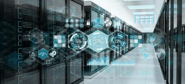 梅雨季馬上到了，機房該如何防潮？