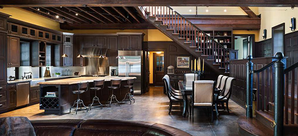 正極線劃線沒有做滿，會有影響嗎?