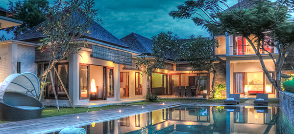 別墅裝修時(shí)是先做地下室防潮還是先裝修？