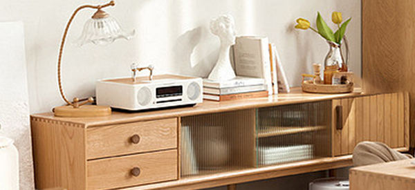 木質(zhì)家具如何防潮？